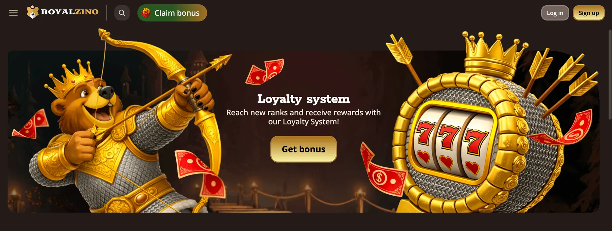 Royalzino Casino3 1_converted.webp