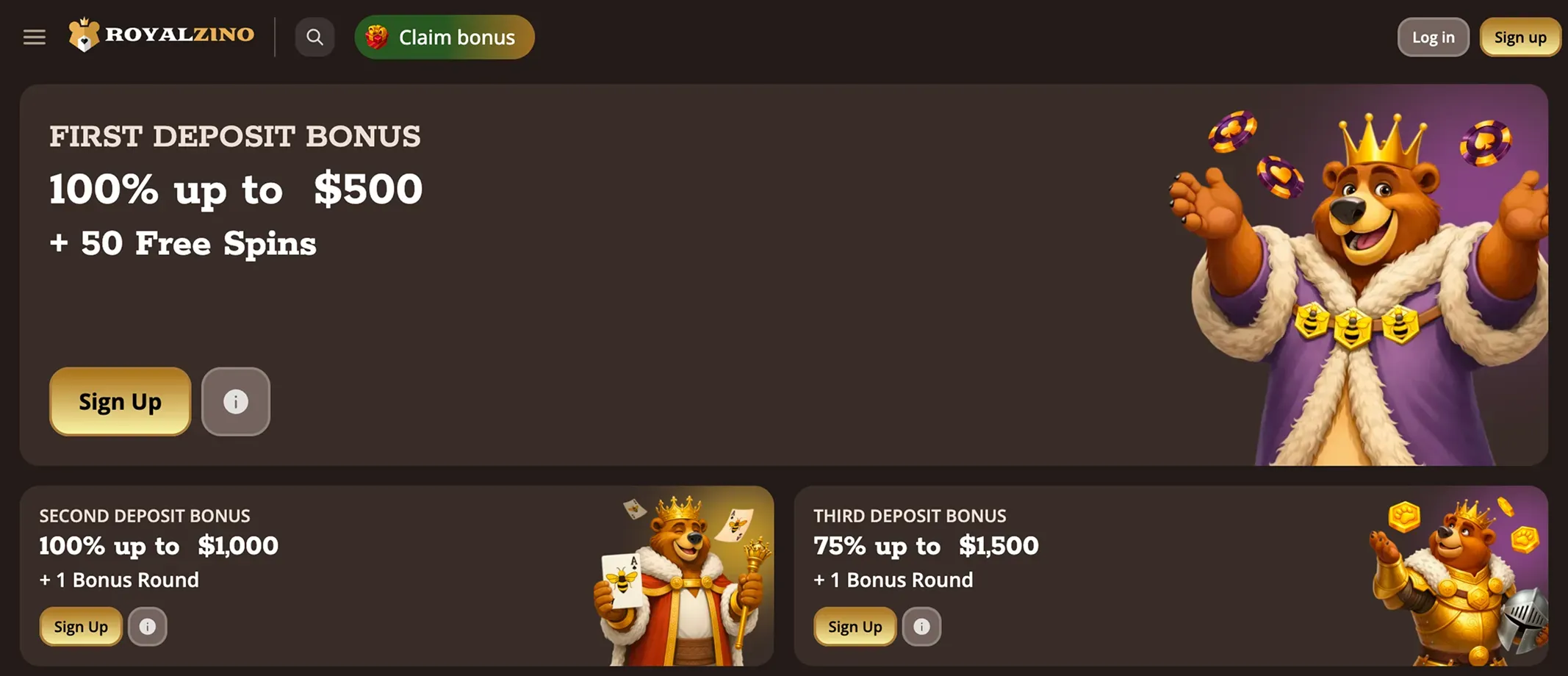 Royalzino Casino4 1_converted.webp